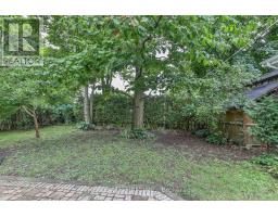 9 EAST AVENUE - 42