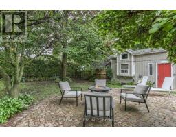 9 EAST AVENUE - 43