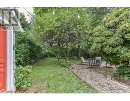 9 EAST AVENUE - 44
