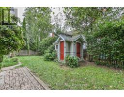 9 EAST AVENUE - 45