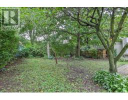 9 EAST AVENUE - 46