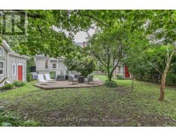 9 EAST AVENUE - 47