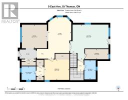 9 EAST AVENUE - 48
