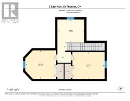 9 EAST AVENUE - 49