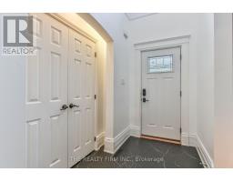 9 EAST AVENUE - 5