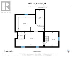 9 EAST AVENUE - 50