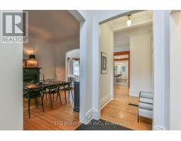 9 EAST AVENUE - 6