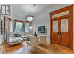 9 EAST AVENUE - 7