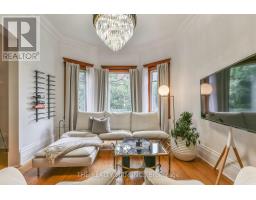 9 EAST AVENUE - 8