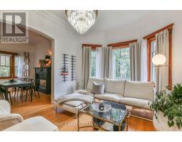 9 EAST AVENUE - 9