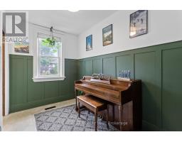 7 BALMORAL AVENUE - 10