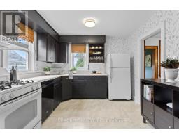 7 BALMORAL AVENUE - 11