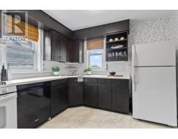 7 BALMORAL AVENUE - 12