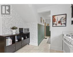 7 BALMORAL AVENUE - 15