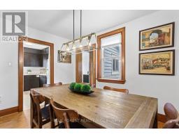 7 BALMORAL AVENUE - 16