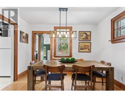 7 BALMORAL AVENUE - 17