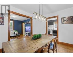 7 BALMORAL AVENUE - 18