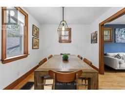 7 BALMORAL AVENUE - 19