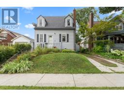 7 BALMORAL AVENUE - 2