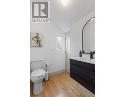 7 BALMORAL AVENUE - 20