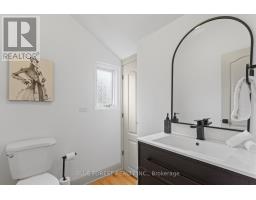 7 BALMORAL AVENUE - 21