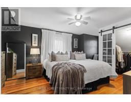 7 BALMORAL AVENUE - 23