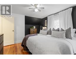 7 BALMORAL AVENUE - 24