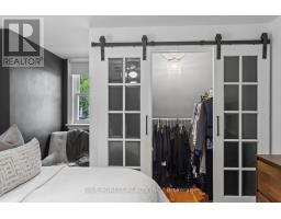 7 BALMORAL AVENUE - 25