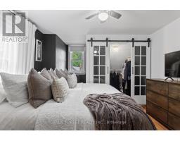 7 BALMORAL AVENUE - 26