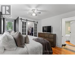 7 BALMORAL AVENUE - 27