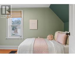 7 BALMORAL AVENUE - 28