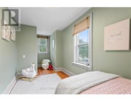 7 BALMORAL AVENUE - 29