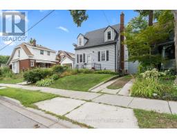7 BALMORAL AVENUE - 3