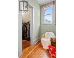7 BALMORAL AVENUE - 30