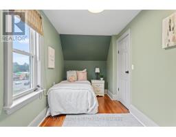 7 BALMORAL AVENUE - 31