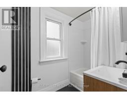 7 BALMORAL AVENUE - 33