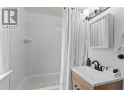 7 BALMORAL AVENUE - 34