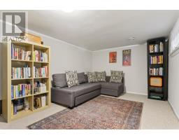 7 BALMORAL AVENUE - 36