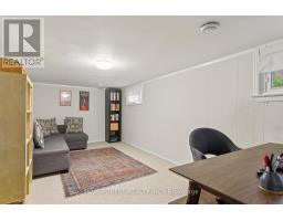 7 BALMORAL AVENUE - 37