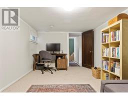 7 BALMORAL AVENUE - 38
