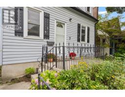 7 BALMORAL AVENUE - 4