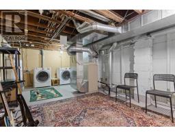 7 BALMORAL AVENUE - 40