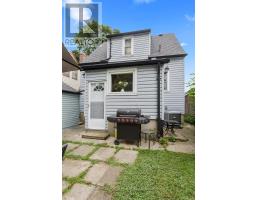 7 BALMORAL AVENUE - 42