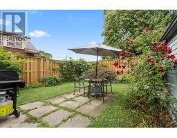 7 BALMORAL AVENUE - 44