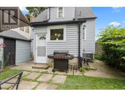 7 BALMORAL AVENUE - 45