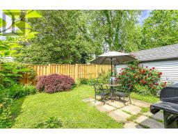 7 BALMORAL AVENUE - 46