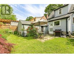 7 BALMORAL AVENUE - 47