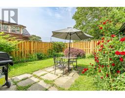 7 BALMORAL AVENUE - 49