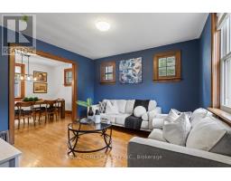 7 BALMORAL AVENUE - 5