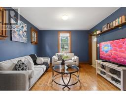 7 BALMORAL AVENUE - 6
